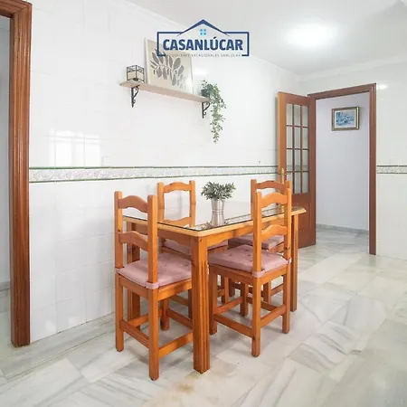 Piso Nao Santa Maria